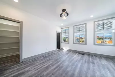 42 Becker Place NW, Atlanta, GA 30307 - Photo 27