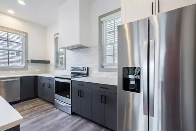 42 Becker Place NW, Atlanta, GA 30307 - Photo 15