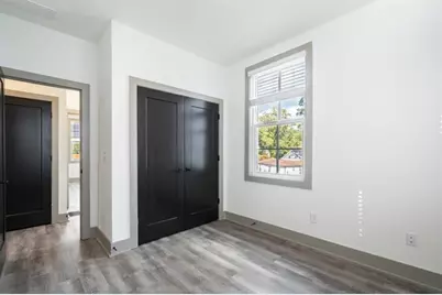 42 Becker Place NW, Atlanta, GA 30307 - Photo 33