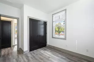 42 Becker Pl NW, Atlanta, GA 30307 - Photo 33