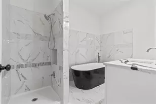 1804 Gordon Ave NE, Rome, GA 30161 - Photo 33