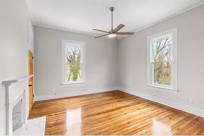 1804 Gordon Avenue NE, Rome, GA 30161 - Photo 25