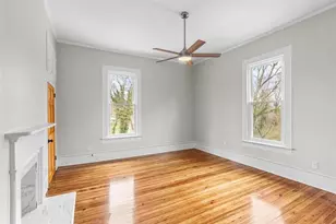 1804 Gordon Ave NE, Rome, GA 30161 - Photo 25