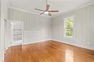 1804 Gordon Ave NE, Rome, GA 30161 - Photo 23