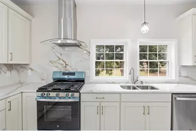 1804 Gordon Avenue NE, Rome, GA 30161 - Photo 15