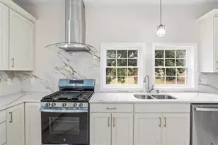 1804 Gordon Ave NE, Rome, GA 30161 - Photo 15