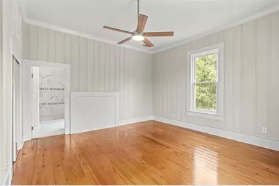 1804 Gordon Avenue NE, Rome, GA 30161 - Photo 23