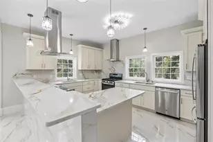 1804 Gordon Ave NE, Rome, GA 30161 - Photo 11