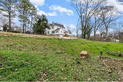 1804 Gordon Avenue NE, Rome, GA 30161 - Photo 51