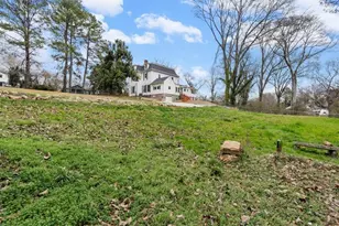 1804 Gordon Ave NE, Rome, GA 30161 - Photo 51