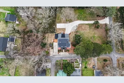 1804 Gordon Avenue NE, Rome, GA 30161 - Photo 53