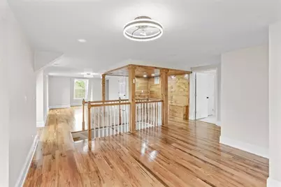 1804 Gordon Avenue NE, Rome, GA 30161 - Photo 21