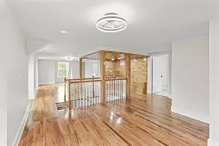 1804 Gordon Ave NE, Rome, GA 30161 - Photo 21