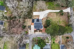 1804 Gordon Ave NE, Rome, GA 30161 - Photo 53