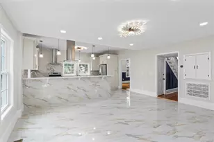 1804 Gordon Ave NE, Rome, GA 30161 - Photo 17