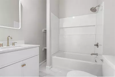 1804 Gordon Avenue NE, Rome, GA 30161 - Photo 37