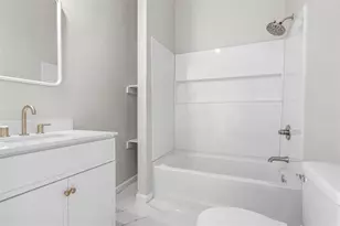 1804 Gordon Ave NE, Rome, GA 30161 - Photo 37