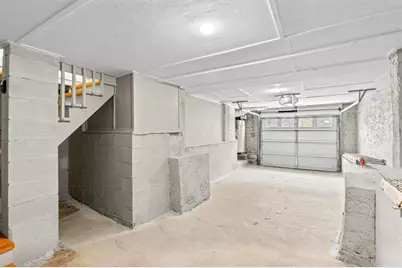 1804 Gordon Avenue NE, Rome, GA 30161 - Photo 39