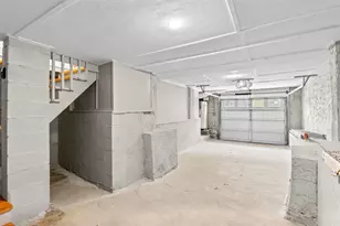 1804 Gordon Ave NE, Rome, GA 30161 - Photo 39