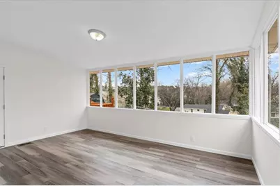 1804 Gordon Avenue NE, Rome, GA 30161 - Photo 35