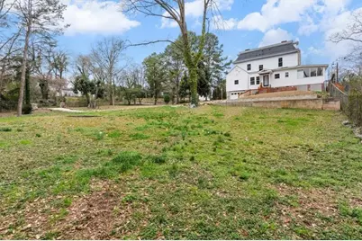 1804 Gordon Avenue NE, Rome, GA 30161 - Photo 49
