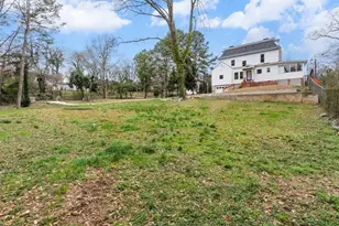1804 Gordon Ave NE, Rome, GA 30161 - Photo 49