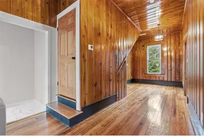 1804 Gordon Avenue NE, Rome, GA 30161 - Photo 31