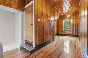 1804 Gordon Ave NE, Rome, GA 30161 - Photo 31