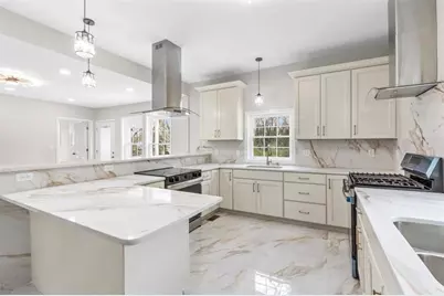 1804 Gordon Avenue NE, Rome, GA 30161 - Photo 13