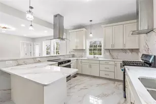 1804 Gordon Ave NE, Rome, GA 30161 - Photo 13