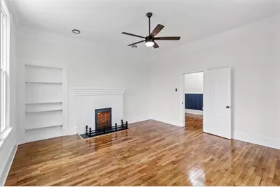 1804 Gordon Avenue NE, Rome, GA 30161 - Photo 7