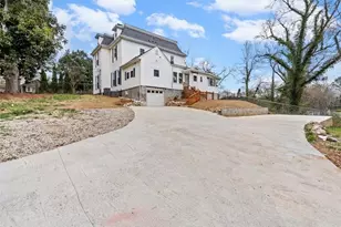 1804 Gordon Ave NE, Rome, GA 30161 - Photo 47