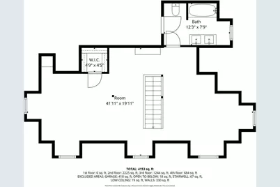 1804 Gordon Avenue NE, Rome, GA 30161 - Photo 61