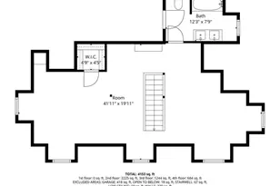 1804 Gordon Ave NE, Rome, GA 30161 - Photo 61