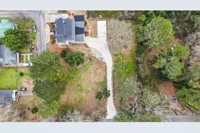 1804 Gordon Avenue NE, Rome, GA 30161 - Photo 55