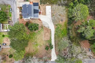 1804 Gordon Ave NE, Rome, GA 30161 - Photo 55