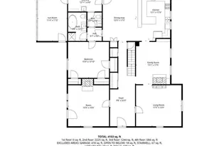 1804 Gordon Ave NE, Rome, GA 30161 - Photo 59