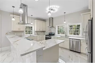 1804 Gordon Avenue NE, Rome, GA 30161 - Photo 11