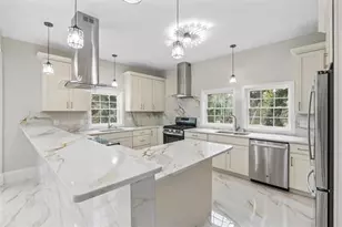 1804 Gordon Ave NE, Rome, GA 30161 - Photo 11