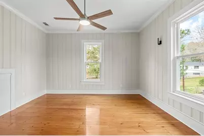 1804 Gordon Avenue NE, Rome, GA 30161 - Photo 19