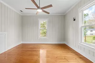 1804 Gordon Ave NE, Rome, GA 30161 - Photo 19