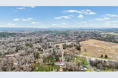 1804 Gordon Avenue NE, Rome, GA 30161 - Photo 57