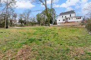 1804 Gordon Ave NE, Rome, GA 30161 - Photo 49