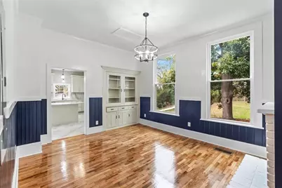 1804 Gordon Avenue NE, Rome, GA 30161 - Photo 9