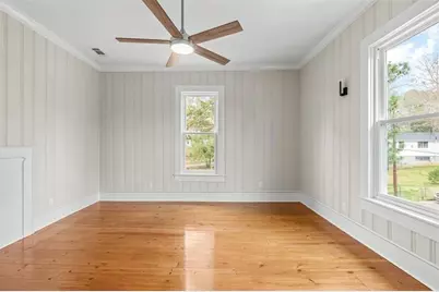 1804 Gordon Avenue NE, Rome, GA 30161 - Photo 19