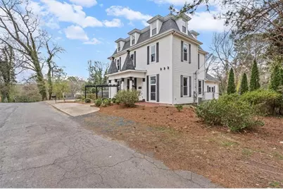 1804 Gordon Avenue NE, Rome, GA 30161 - Photo 43