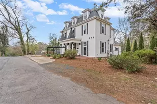 1804 Gordon Ave NE, Rome, GA 30161 - Photo 43