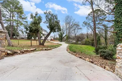 1804 Gordon Avenue NE, Rome, GA 30161 - Photo 45