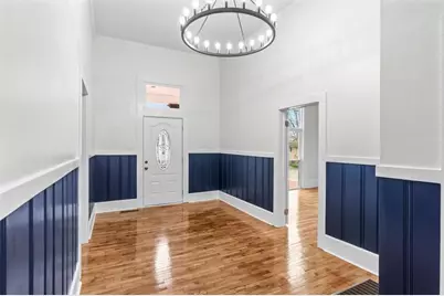 1804 Gordon Avenue NE, Rome, GA 30161 - Photo 5