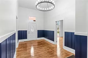 1804 Gordon Ave NE, Rome, GA 30161 - Photo 5